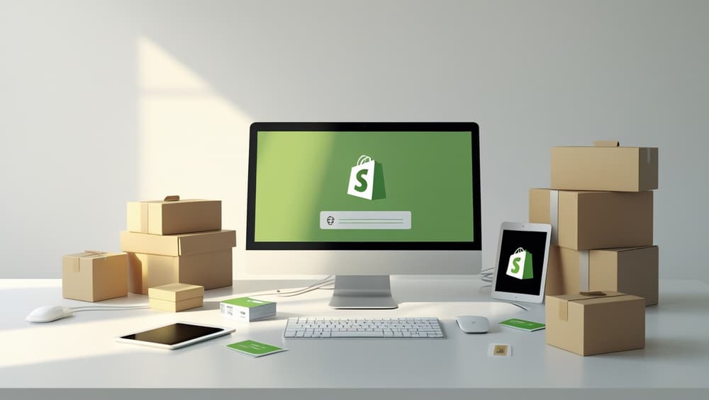 9 Shopify Apps to Boost Your E-Commerce Business [+ a Bonus one]